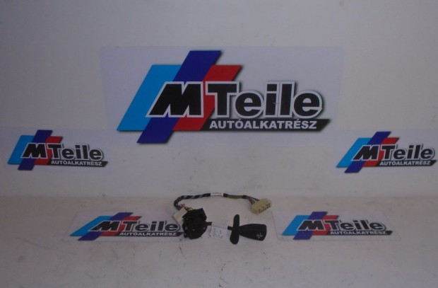 [GYRI JSZER] BMW - INDEX KAPCSOL - 3-AS / E36; Z3-AS / E36  - | 6